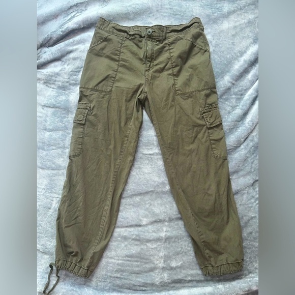 Sanctuary Pants - Social Standard by SanctuaryCargo Pants